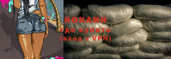 сатива Киренск