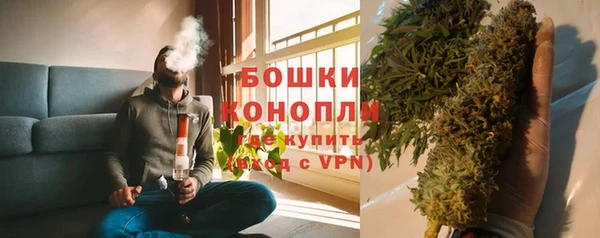 не бодяженный Карталы