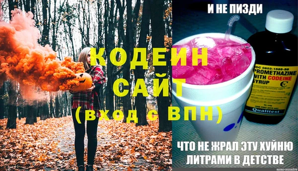 apvp Касимов