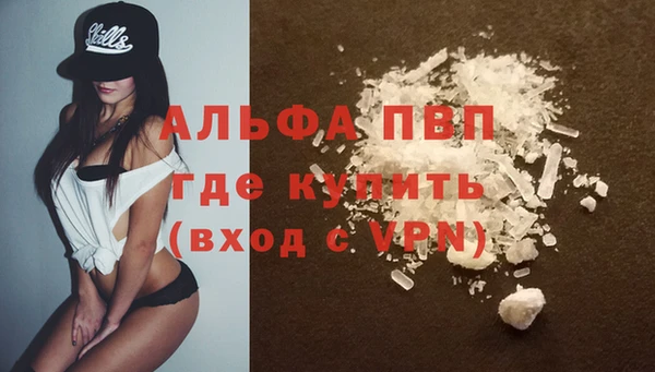 apvp Касимов