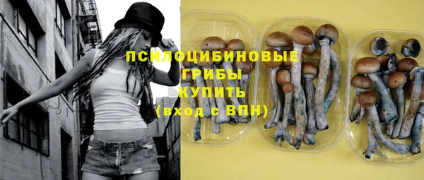 амфетамин Киреевск